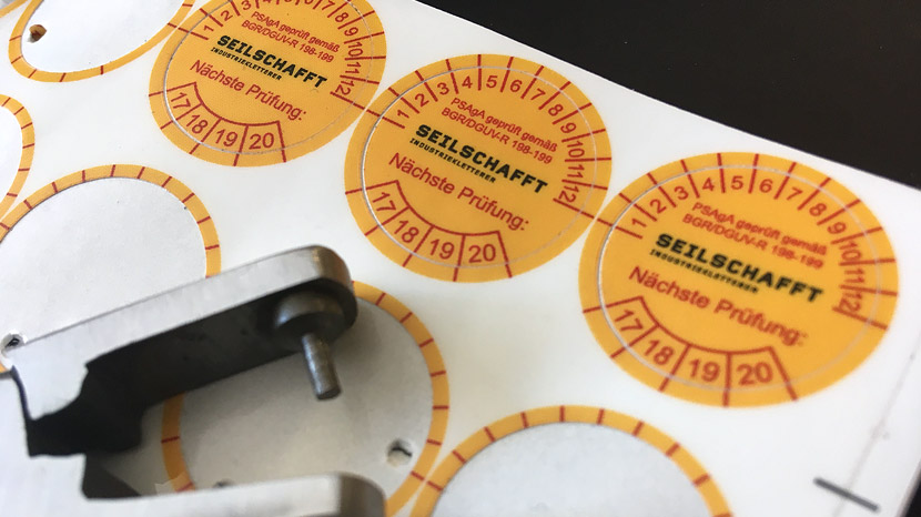 Sachkundigenprüfung